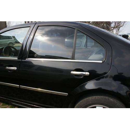 BORA CAM CİTASI KROM 1998 1999 2000 2001 2002 2003 2004