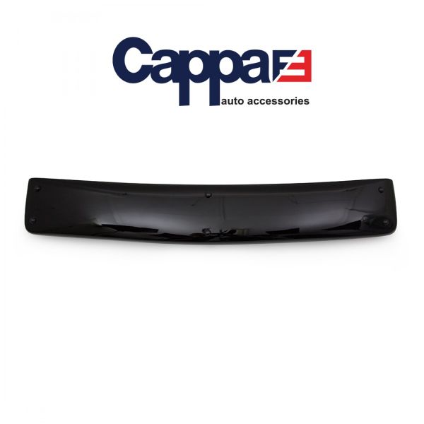 PEUGEOT BIPPER 2007 2008 2009 2010 2011 2012 2013 2014 2015 2016 ÖN CAM GÜNEŞLİĞİ