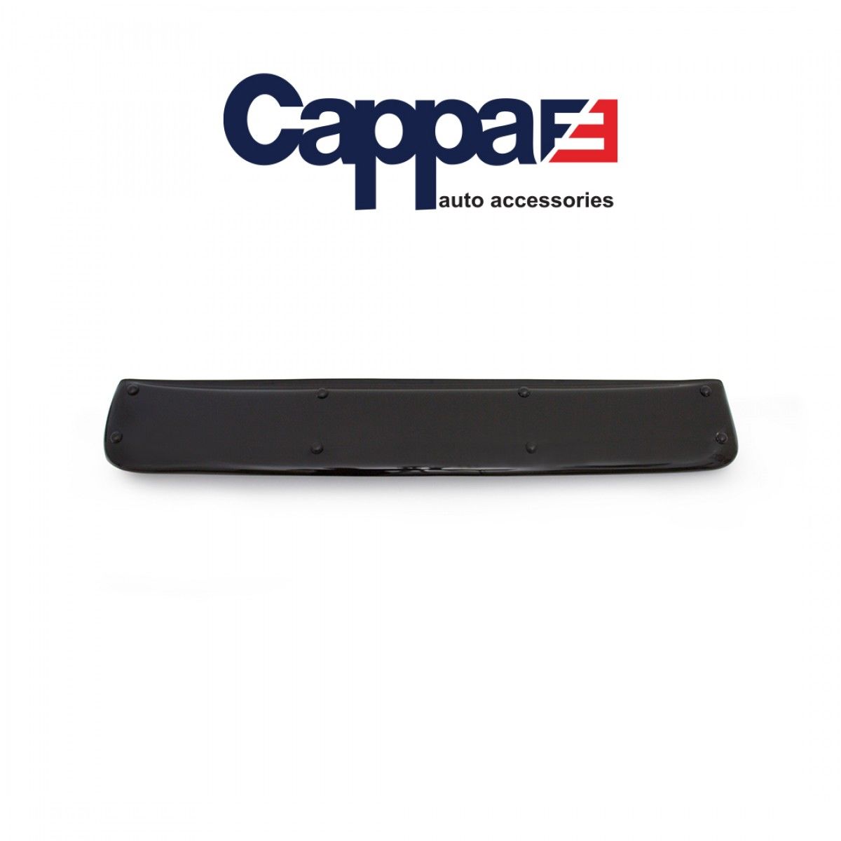 RENAULT KANGOO 1998 1999 2000 2001 2002 2003 2004 2005 2006 2007 2008  ÖN CAM GÜNEŞLİĞİ
