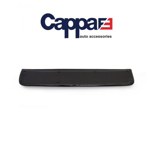 RENAULT KANGOO 1998 1999 2000 2001 2002 2003 2004 2005 2006 2007 2008  ÖN CAM GÜNEŞLİĞİ
