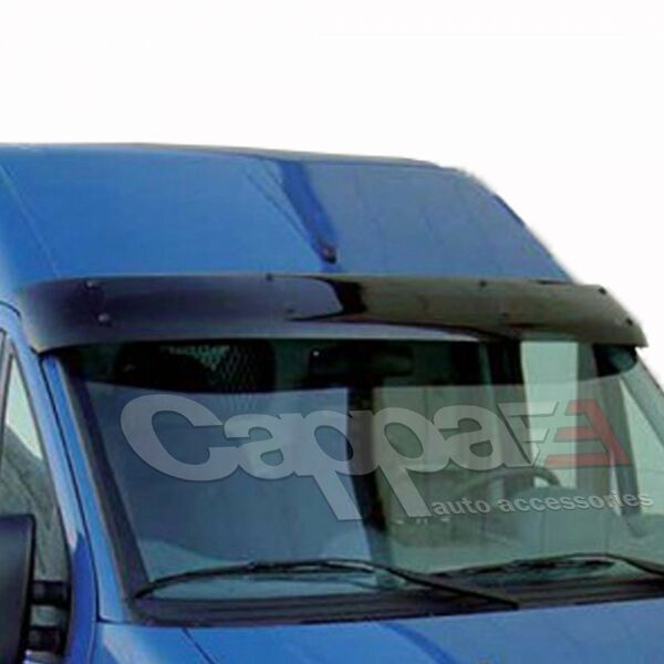 PEUGEOT BOXER 1994 1995 1996 1997 1998 1999 2000 2001 2002 2003 2004 2005 2006 ÖN CAM GÜNEŞLİĞİ