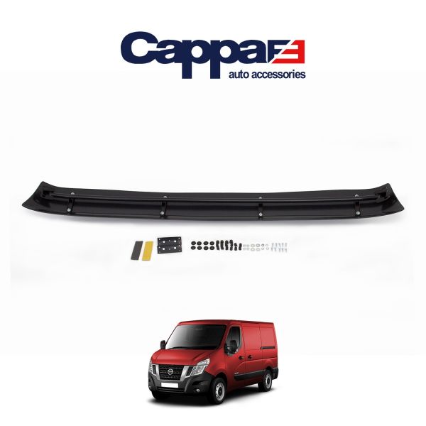 NISSAN NV400 2010 2011 2012 2013 2014 2015 2016 2017 2018 2019 2020 ÖN CAM GÜNEŞLİĞİ