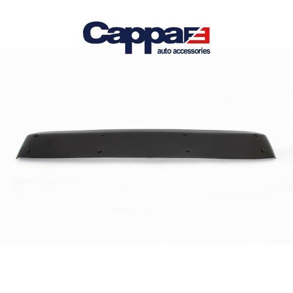 NISSAN NV400 2010 2011 2012 2013 2014 2015 2016 2017 2018 2019 2020 ÖN CAM GÜNEŞLİĞİ