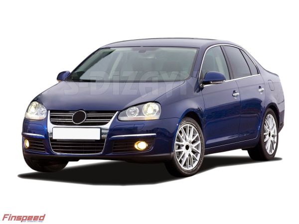JETTA 4 KAPI KOLU KROM 2005 2006 2007 2008 2009 2010