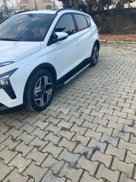 KUGA YAN BASAMAK OMSA 2020 2021 2022 2023 2024