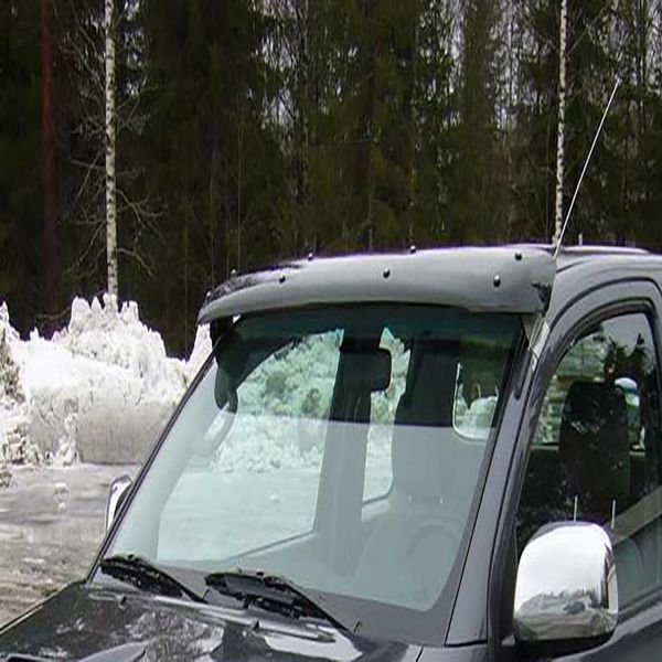 MITSUBISHI L200 2007 2008 2009 2010 2011 2012 2013 2014 2015 ÖN CAM GÜNEŞLİĞİ