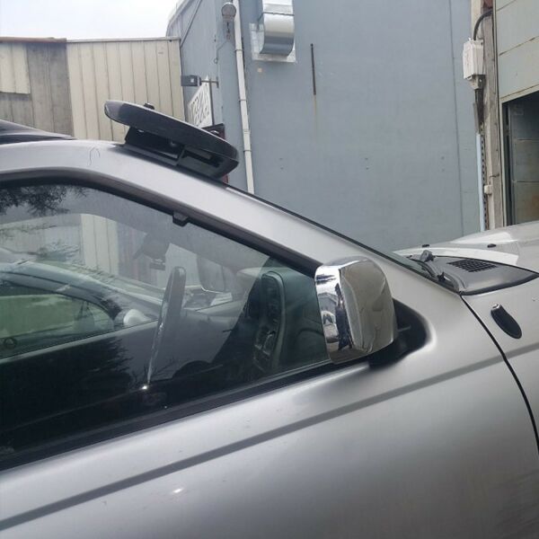 NISSAN NAVARA 2006 2007 2008 2009 2010 2011 2012 2013 204 2015 ÖN CAM GÜNEŞLİĞİ