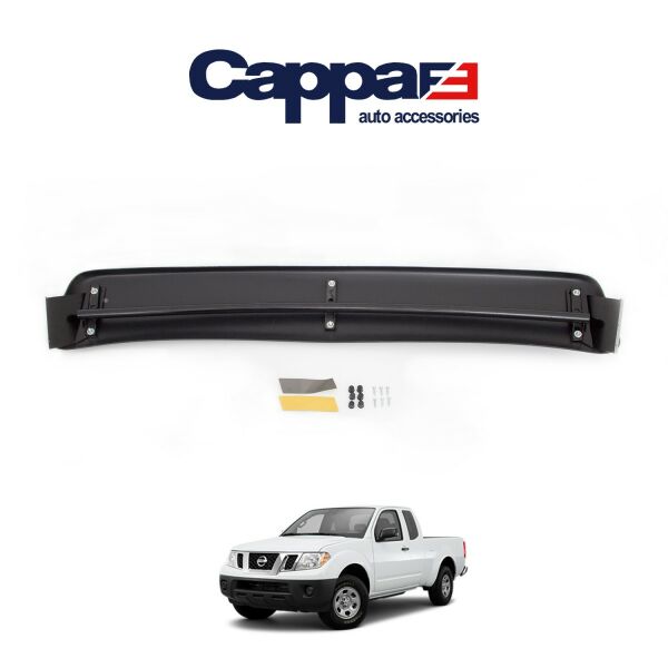 NISSAN NAVARA 2006 2007 2008 2009 2010 2011 2012 2013 204 2015 ÖN CAM GÜNEŞLİĞİ