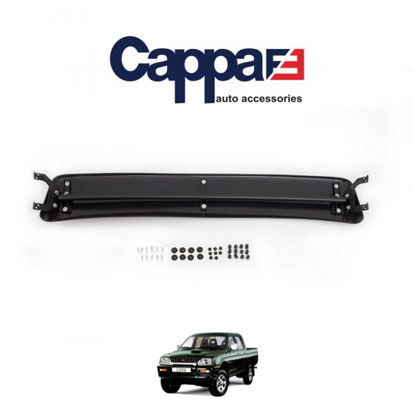 MITSUBISHI L200 1996 1997 1998 1999 2000 2001 2002 2003 2004 2005 2006 ÖN CAM GÜNEŞLİĞİ