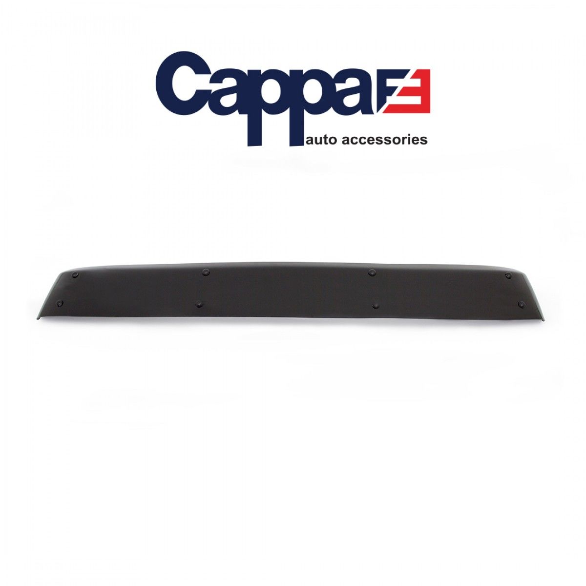 OPEL MOVANO 2010 2011 2012 2013 2014 2015 2016 2017 2018 2019 2020 2021 2022 2023 ÖN CAM GÜNEŞLİĞİ