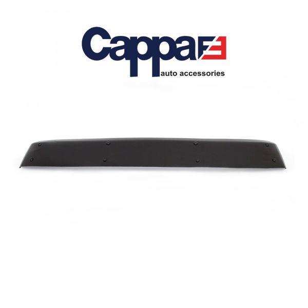 OPEL MOVANO 2010 2011 2012 2013 2014 2015 2016 2017 2018 2019 2020 2021 2022 2023 ÖN CAM GÜNEŞLİĞİ
