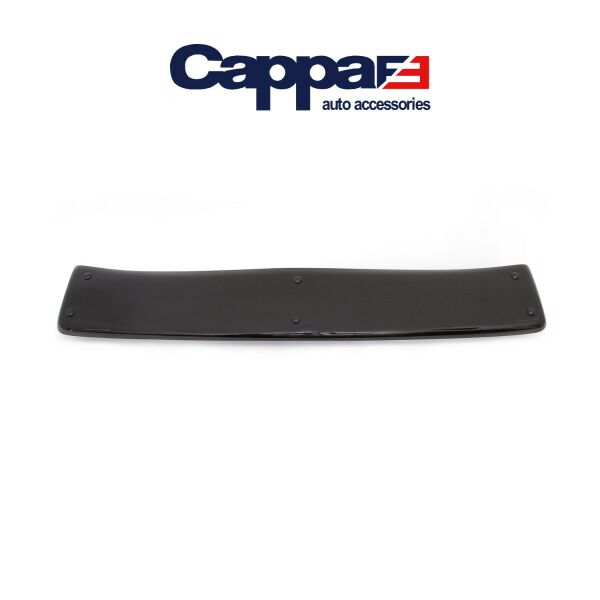 NISSAN PATHFINDE 2005 2006 2007 2008 2009 2010 2011 2012 2013 2014 ÖN CAM GÜNEŞLİĞİ