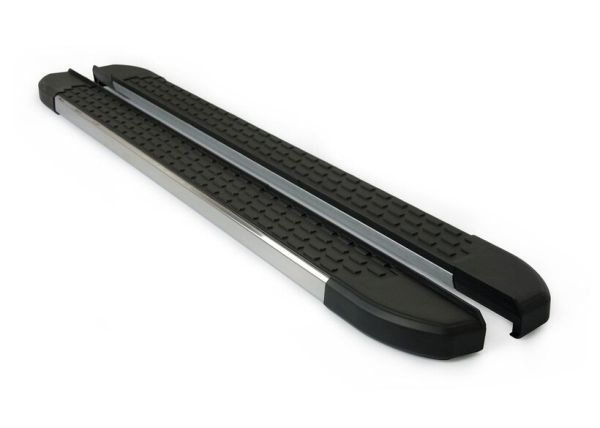 T7 CARAVELLE PANEL VAN KISA ŞASE YAN BASAMAK 2025 2026 2027 NVDK