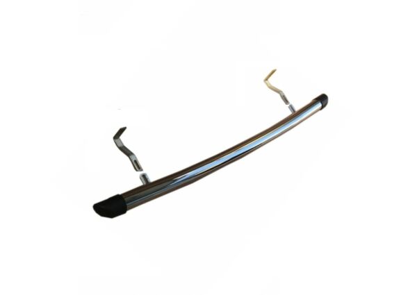 CADDY ARKA TAMPON KORUMA DEMİRİ 2003 2004 2005 2006 2007 2008