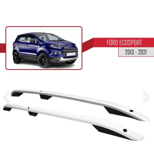KANGOO UZUN ŞASE TAVAN ÇİTASI GRİ 2008 2009 2010 2011 2012 2013 2014 2015 2016 2017 2018 2018 2019