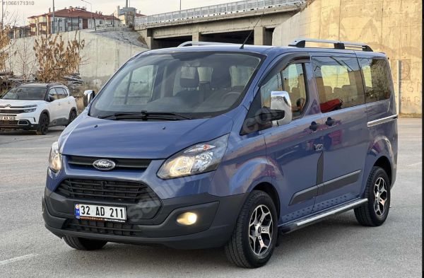 CUSTOM PORTBAGAJ TAVAN ÇİTASI KISAŞASE 2012 2013 2014 2015 2016 2017 2018 2019 2020 2021 2022 2023