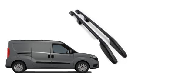 DOBLO MAXİ PORTAGAJ TAVAN ÇİTASI 2010 2011 2012 2013 2014 2015 2016 2017 2018 2019 2020 2021