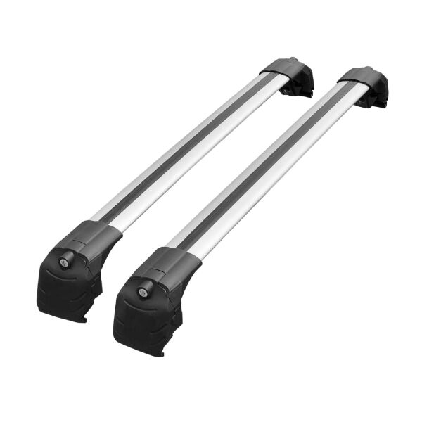 Volkswagen Tiguan 2007 2008 2009 2010 2011 2012 2013 2014 2015 2016 YÜK TAŞIMA ARA ATKI CITASI