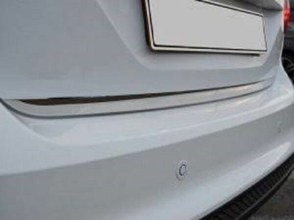 OPEL ASTRA H BAGAJ ALT CITASI KROM 2004 2005 2006 2007 2008 2009