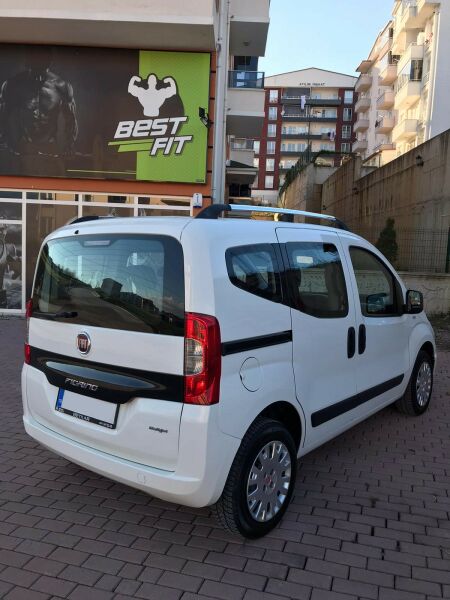 PEUGEOT BİPPER PORTBAGAJ TAVAN ÇİTASI 2007 2008 2009 2010 2011 2012 2013 2014 2015 2016 2017 2018 2019 2020 2021 2022 2023 2024