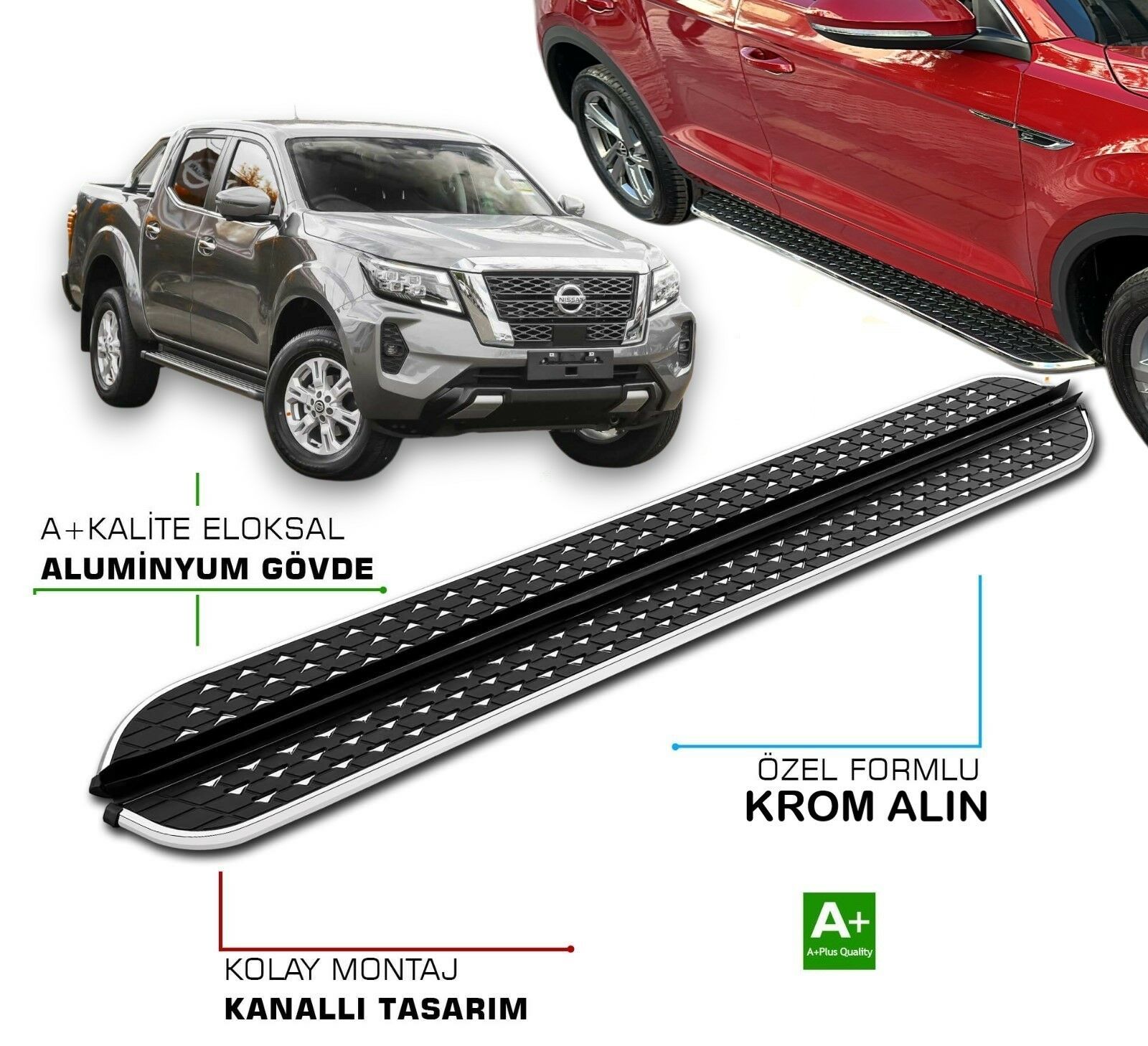 NAVARA 2015 2016 2017 2018 2019 2020 2021 2022 2023 2024 2025 YAN BASAMAK