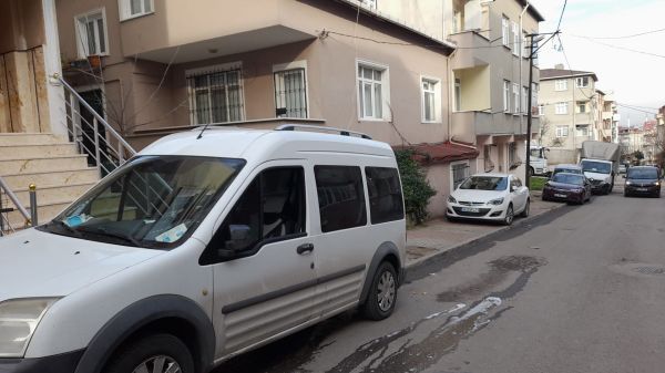 CONNECT UZUN ŞASE TAVAN ÇITASI PORT BAGAJ 2002 2003 2004 2005 2006 2007 2008 2009 2010 2011 2012 2013 2014 2015