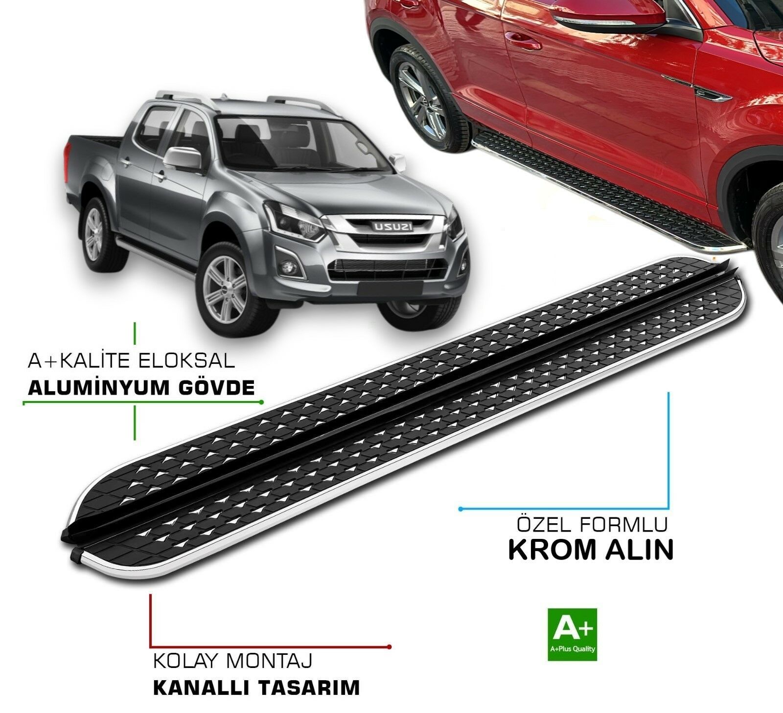 D MAX 2012 2013 2014 2015 2016 2017 2018 2019 2020 YAN BASAMAK