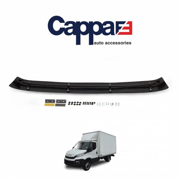 IVECO DAİLY 2014 2015 2016 2017 2018 2019 2020 ÖN CAM GÜNEŞLİĞİ