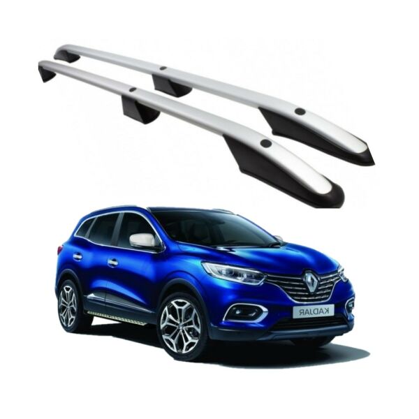 QASHQAİ PORTBAGAJ TAVAN ÇİTASI 2007 2008 2009 2010 2011 2012 2013 2014 2015 2016 2017 2018 2019 2020 GRİ