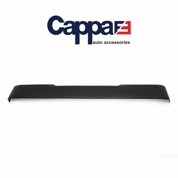 ISUZU NPR 2010 2011 2012 2013 2014 2015 2016 2017 2018 2019 2020 2021 2022 2023 ÖN CAM GÜNEŞLİĞİ