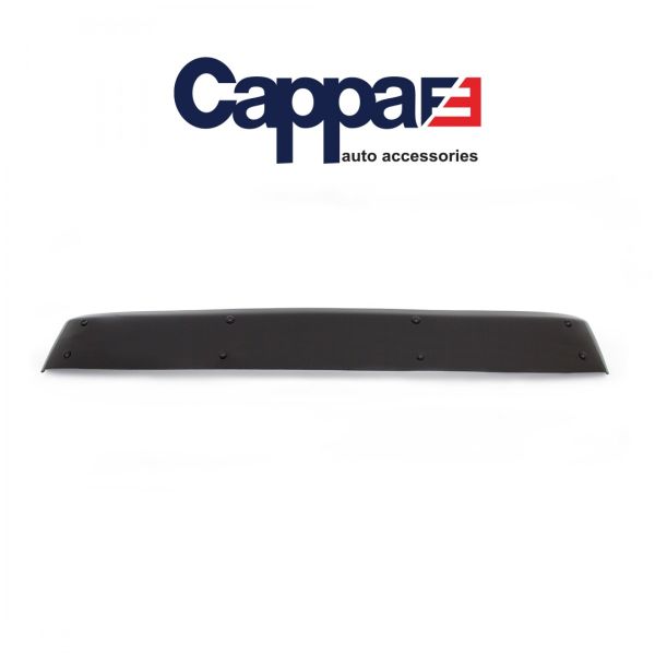 IVECO DAİLY 2006 2007 2008 2009 2010 2011 ÖN CAM GÜNEŞLİĞİ