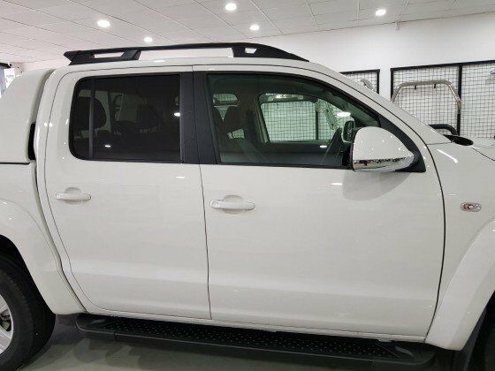 AMAROK 2010 2011 2012 2013 2014 2015 2016 2017 2018 2019 2020 2021 2022 PORT BAGAJ TAVAN ÇITASI
