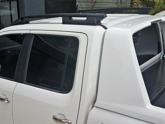 AMAROK 2010 2011 2012 2013 2014 2015 2016 2017 2018 2019 2020 2021 2022 PORT BAGAJ TAVAN ÇITASI