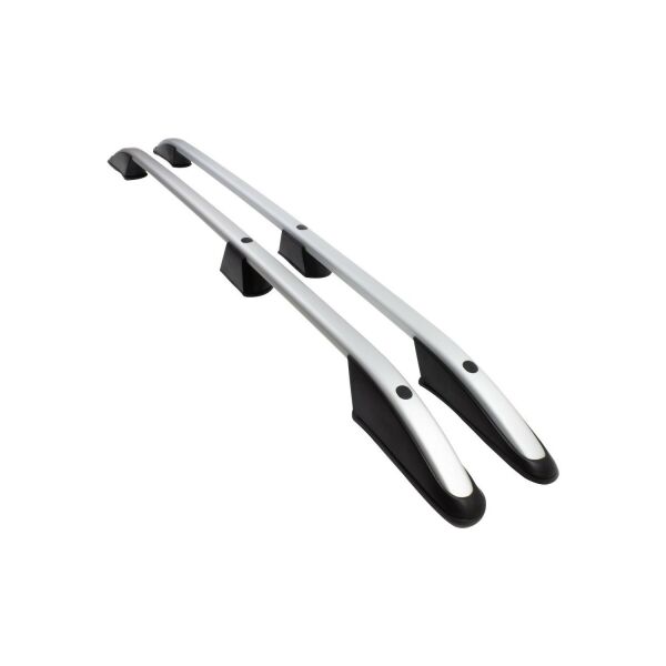 KANGOO UZUN ŞASE TAVAN ÇİTASI GRİ 2008 2009 2010 2011 2012 2013 2014 2015 2016 2017 2018 2018 2019