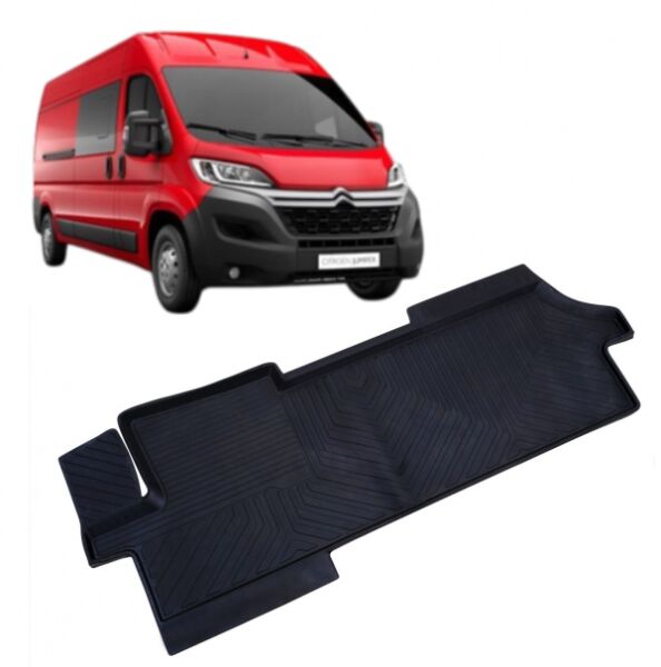 JUMPER ARACA ÖZEL 4D HAVUZLU PASPAS 2014 2015 2016 2017 2018 2019 2020 2021 2022 2023 2024