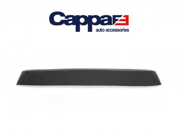 Ford Transit 2019 2020 2021 2022 2023 2024  Araca Özel Ön Cam Güneşliği