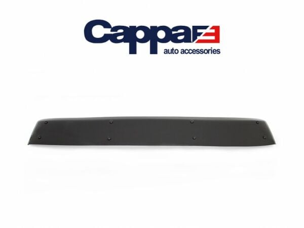 Ford Transit 2014 2015 2016 2017 2018 Ön Cam Güneşliği