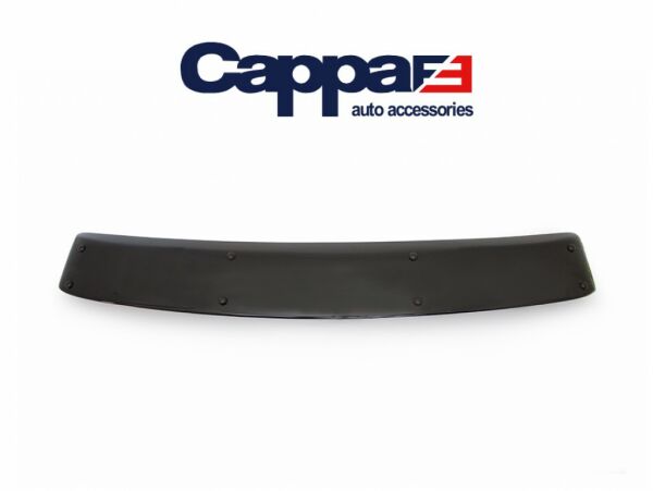 Ford Custom 2012 2013 2014 2015 2016 2017 Ön Cam Güneşliğİ
