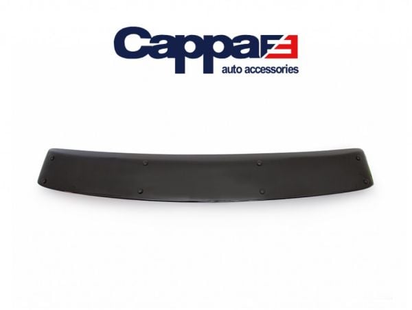 Ford Transit 1993 1994 1995 1996 1997 1998 1999 2000 2001 2002 Ön Cam Güneşliği