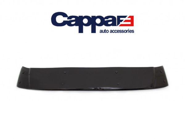 Ford Transit 2002 2003 2004 2005 2006 Ön Cam Güneşliği