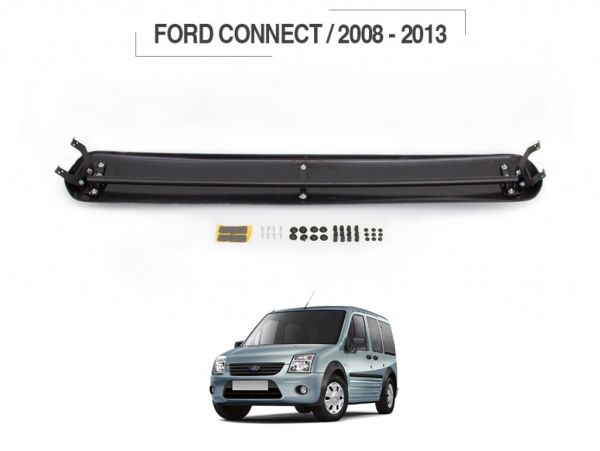 Ford Connect 2008 2009 2010 2011 2012 2013 ÖN CAM GÜNEŞLİĞİ