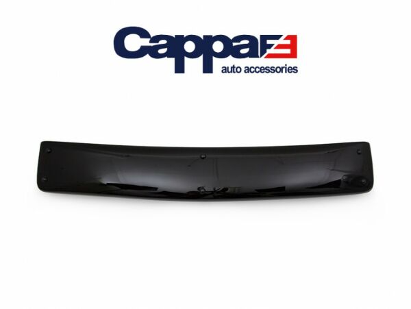 Fiat Fiorino Ön Cam Güneşliği 2007 2008 2009 2010 2011 2012 2013 2014 2015 2016 2017 2018 2019 2020 2021 2022 2023 2024
