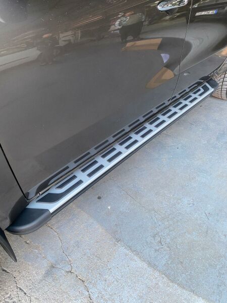 KIA SOUL 2009 2010 2011 2012 2013 2014 YAN BASAMAK