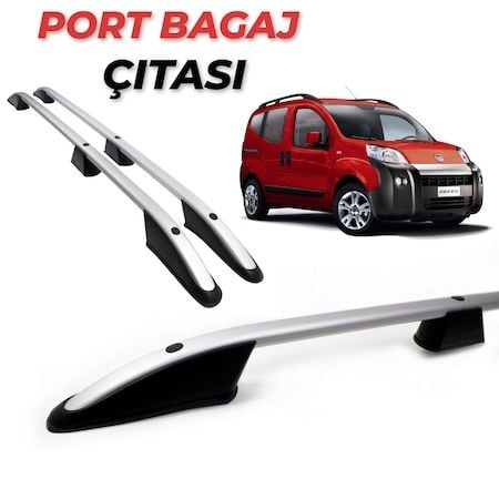 FİAT FİORİNO TAVAN ÇİTASI A KALİTE 2007 2008 2009 2010 2011 2012 2013 2014 2015 2016 2017 2018 2019 2020 2021 2022 2023 2024
