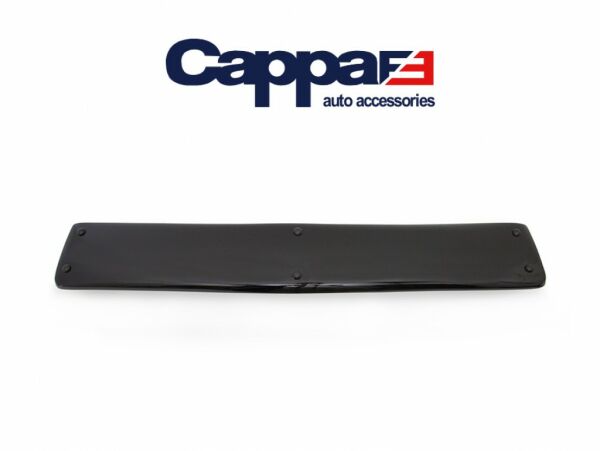 Fiat Ducato 1994 1995 1996 1997 1998 1999 2000 2001 2002 2003 2004 2005 2006 ÖN CAM RÜZGARLIĞI
