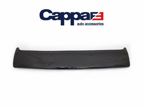 Fiat Talento 2016 2017 2018 2019 2020 2021 2022 2023 2024  Ön Cam Güneşliği