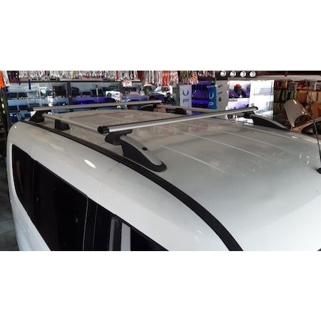 DOBLO TAVAN ÇİTASI İÇİN TAŞIYICI ARA ATKI 2001 2002 2003 2004 2005 2006 2007 2008 2009 2010
