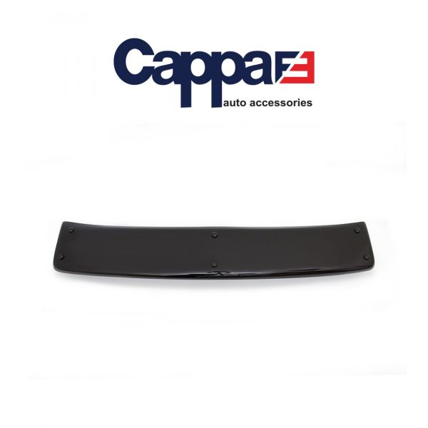 OPEL FRONTERA 1998 1999 2000 2001 2002 2003 200 Ön Cam Güneşliğiİ