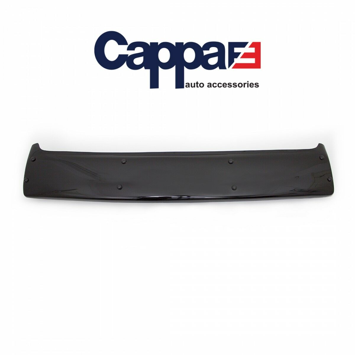 RENAULT MASCOTT 1999 2000 2001 2002 2003 2004 2005 2006 2007 2008 2009 2010 2011 2012 2013 ÖN CAM GÜNEŞLİĞİ