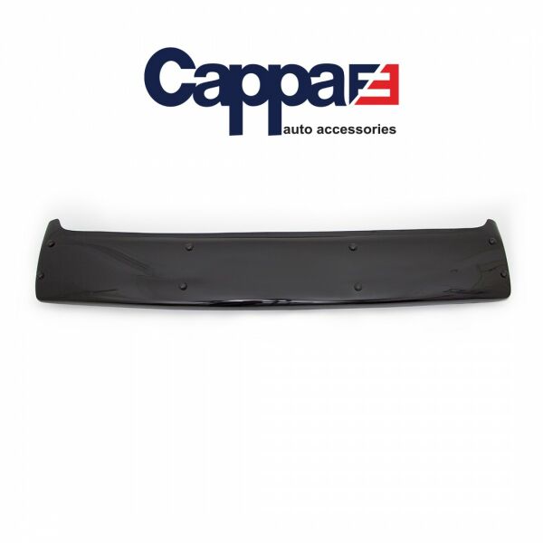 RENAULT MASCOTT 1999 2000 2001 2002 2003 2004 2005 2006 2007 2008 2009 2010 2011 2012 2013 ÖN CAM GÜNEŞLİĞİ